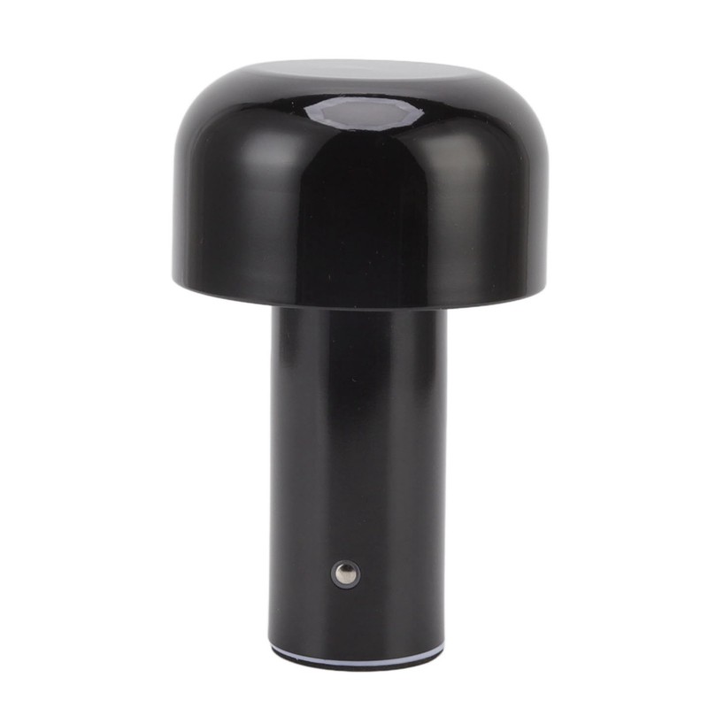 USB Mushroom Light Touch Control Mini Light Night Light with