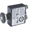 Blue Sea Systems 2132 Circuit Breaker Push BUT ST 10A