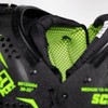 Schutt Y-Flex Youth Shoulder Pads