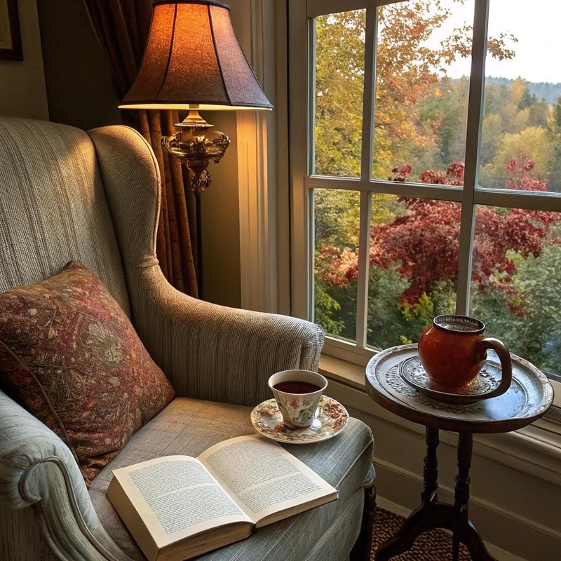 Celestial Seasonings Jammin' Lemon Ginger Herbal Tea, Caffeine Free, 20