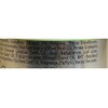 Black Magic Oil Sheen - Tea-Tree 2 oz.