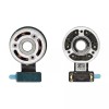 For DJI Original Gimbal Camera Roll Yaw Pitch Axis Motor