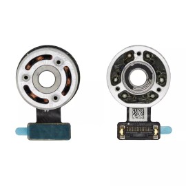 For DJI Original Gimbal Camera Roll Yaw Pitch Axis Motor For DJI Mini 4 Pro Drone - Roll Motor
