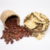 Angelica root 600g Angelica root tea set / 당귀 산사