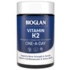 Bioglan Vitamin K2 One-A-Day Cap X 60