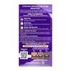 Palette Tinte para cabello Color Creme Rubio Medio 7-0, 50
