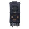 RT809H Programmer Adapter Serial ICSP Interface High Speed Parallel High
