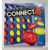 Hasbro Games Connect 4 Game The Classic Game Hasbro Gaming