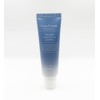 Romia Vitamin E Coloring Cream Whitening Pigmentation 50g / 로미아