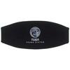 Tusa Mask Strap Cover PP