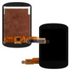 for Garmin Edge 830 Screen Replacement for Garmin Edge 830