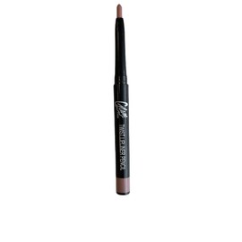 Twist Lip Liner Pencil #Light Pink 3 g