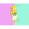 Syrup without added sugar Jerusalem artichoke, 2 bottles, Wwwenig carbohydrates,