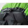 ISUKA Ultra Light Pack Cover S Green 262102