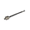 Moog FD-AX-2258 Axial Joint, Tie Rod