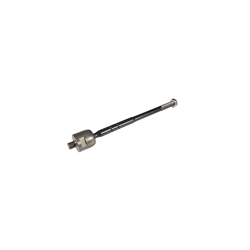 Moog FD-AX-2258 Axial Joint, Tie Rod