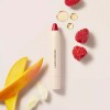 Crayon 페탈 소프트 립스틱 크래용 [15.잔느] Petal Soft Lipstick Crayon