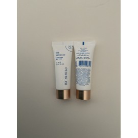 EX NIHILO NEW EX NIHILO THE HEDONIST HAND CREAM 10ml. MADE IN FRANCE