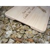 Elvis Presley The King of Rock and Roll Gift Wooden