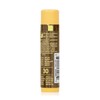 Sun Bum SPF 30 Mango Sunscreen Lip Balm, Vegan and