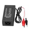Zerodis Beehive Wire Embedder, Beehive Embedder, Practical Electric Embedder for