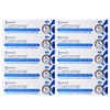 Lumecare Carbomer Cooling and Soothing Eye Gel for Dry Eyes.