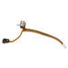Lens Aperture Flex Cable for 70 to 200 2.8 IS