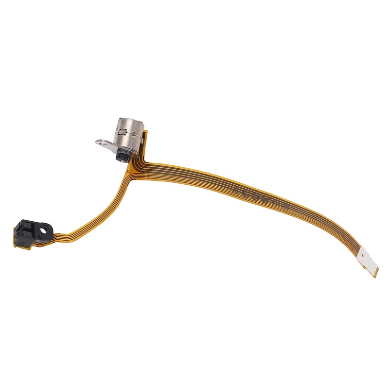 Lens Aperture Flex Cable for 70 to 200 2.8 IS