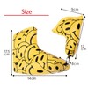 Putter Cover, Pin Type, Golf Headcover, Compatible with Scotty Cameron,