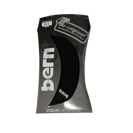 bern NINO VISOR BE-VVJBV-12