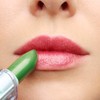 BELWEDER - Lip Balm with Phytosterols - Protective, Moisturising, Soothing,