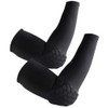 Eiza Elbow Pads 2 Pcs Sports Outdoor Elbow Pads Cushion
