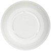 Thermal Quartz kidorikko (kidorikko) Ball Large J9 KD