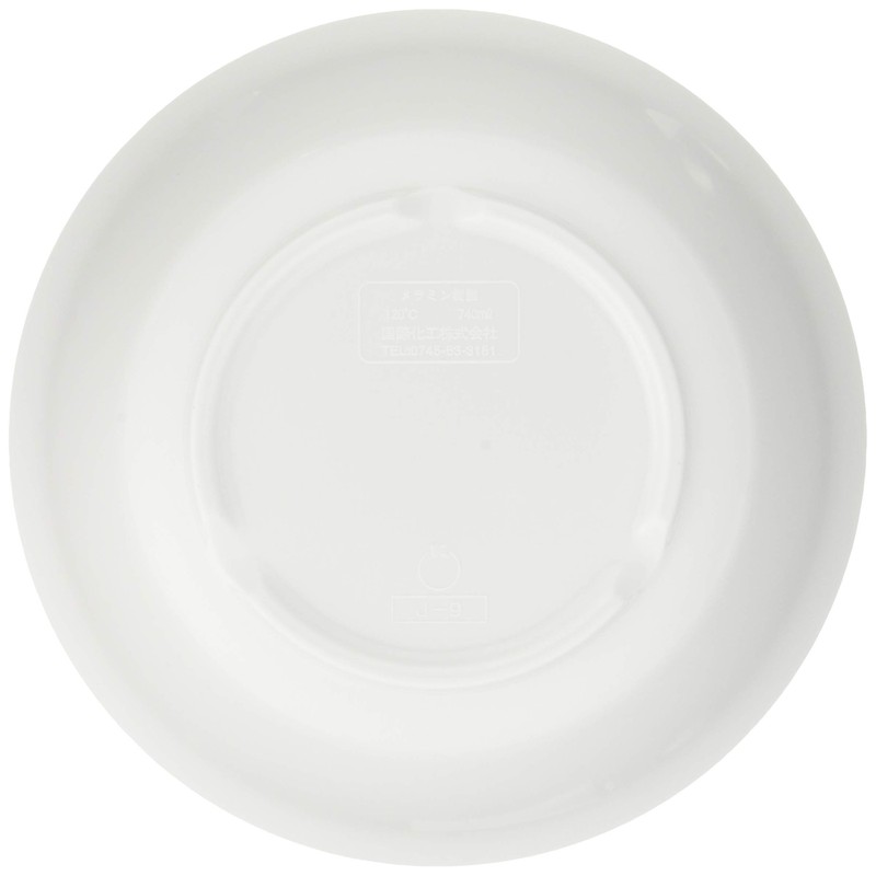 Thermal Quartz kidorikko (kidorikko) Ball Large J9 KD