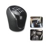 1neiSmartech Gear Knob 6 Speed Gear Lever and Reverse Manual