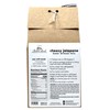 Rabbit Creek Beer Bread Mix Variety Pack of 3 –