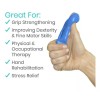Vive Health Kit De 2 Masas Terapeuticas Resistencia Firme Vive