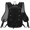 Suntic Cycling Backpack, Cycle Backpack, Running Backpack, Sports, Outdoor, Cycle