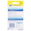 Scholl Medicated Corn Removal Kit, 4 Plasters and 4 Medicated