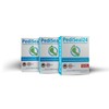PediSeal24 - Against foot odour for sweaty feet with long-term