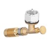 Gas Welding Turbo Torch Tips Brass Pencil Flame Gas Welding