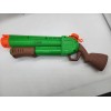 Hasbro Nerf Fortnite 2020 Super Soaker Water Blaster Pump Action