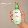 Isdin Babynaturals Agua Suave Perfumada 200ml
