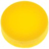 Dorman 82599 Coolant Cap Compatible with Select Infiniti / Nissan