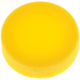 Dorman 82599 Coolant Cap Compatible with Select Infiniti / Nissan Models