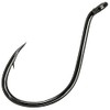 Owner Sea Single Hooks (SSW Cutting Point 5111–121), 2 /