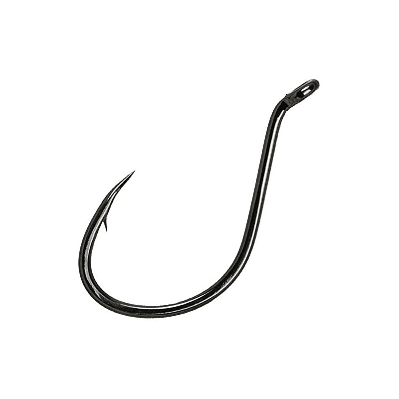 Owner Sea Single Hooks (SSW Cutting Point 5111–121), 2 /