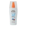 Leche Protectora Rostro Cuerpo Babies Kids Fps 50 (Novedad) 150