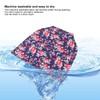 Nursing Towel Polyester Breathable Soft Skin Friendly Windproof Breastfeeding Cover