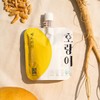 (Hanam Branch) Tiger Health Center Tiger Pear Bellflower x 20